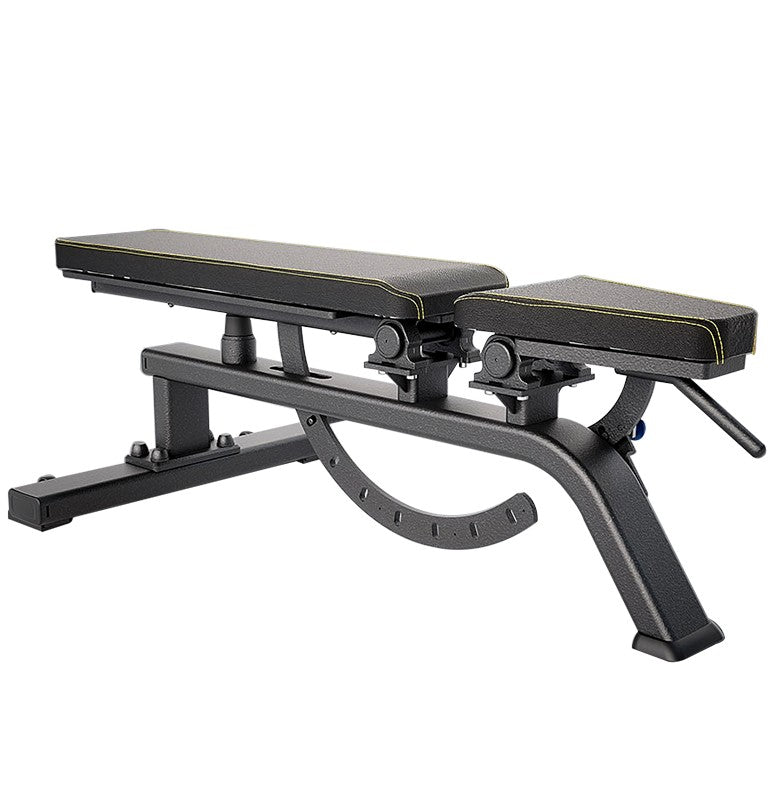 Super Bench - 1