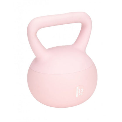 Soft Kettlebells - SKB