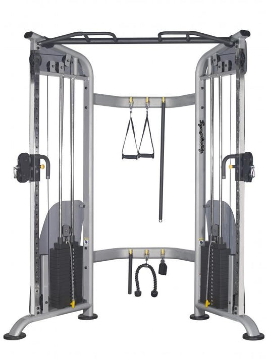 Synergy SP-1-FC Spartan Functional Trainer