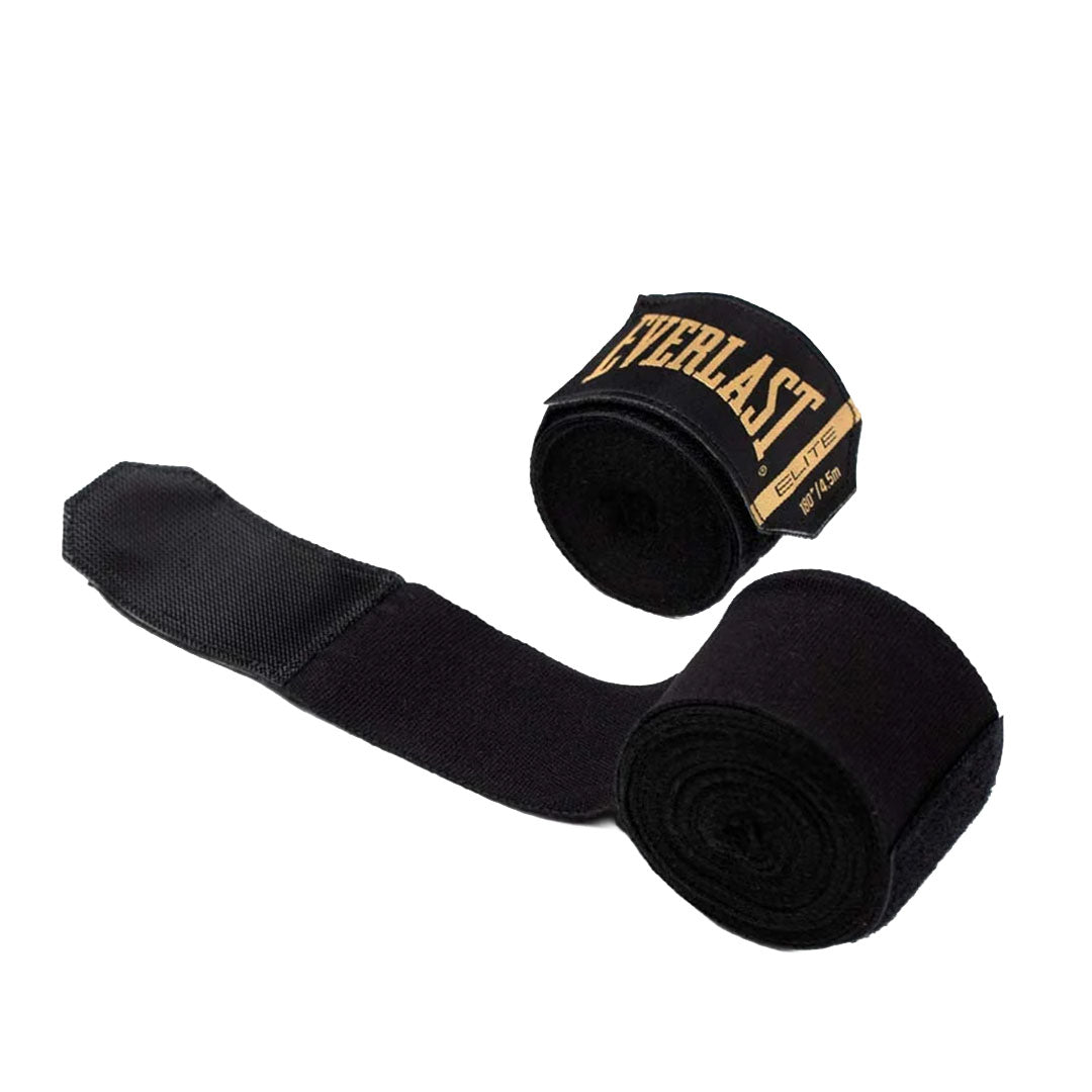 Elite 180 Handwraps - Everlast