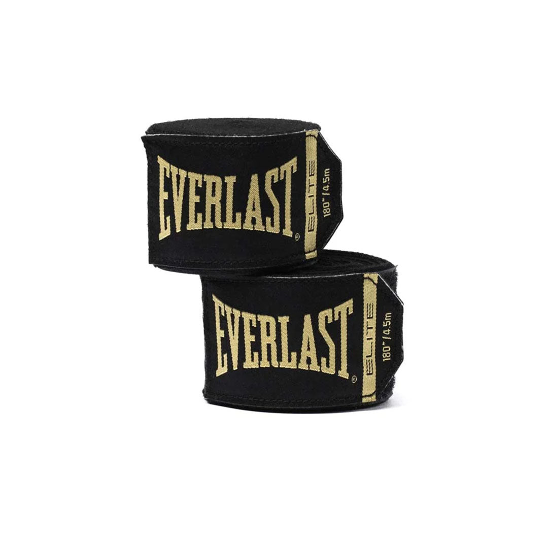 Elite 180 Handwraps - Everlast