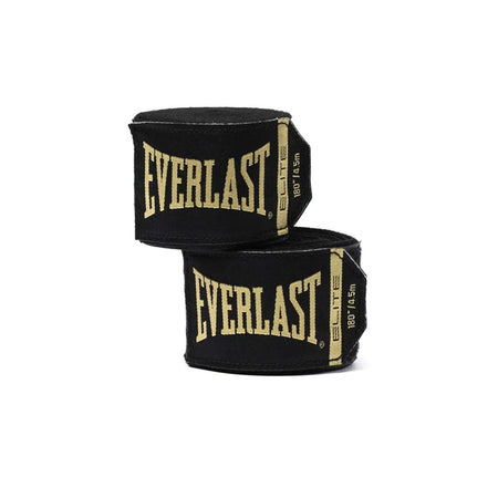 Elite 180 Handwraps - Everlast