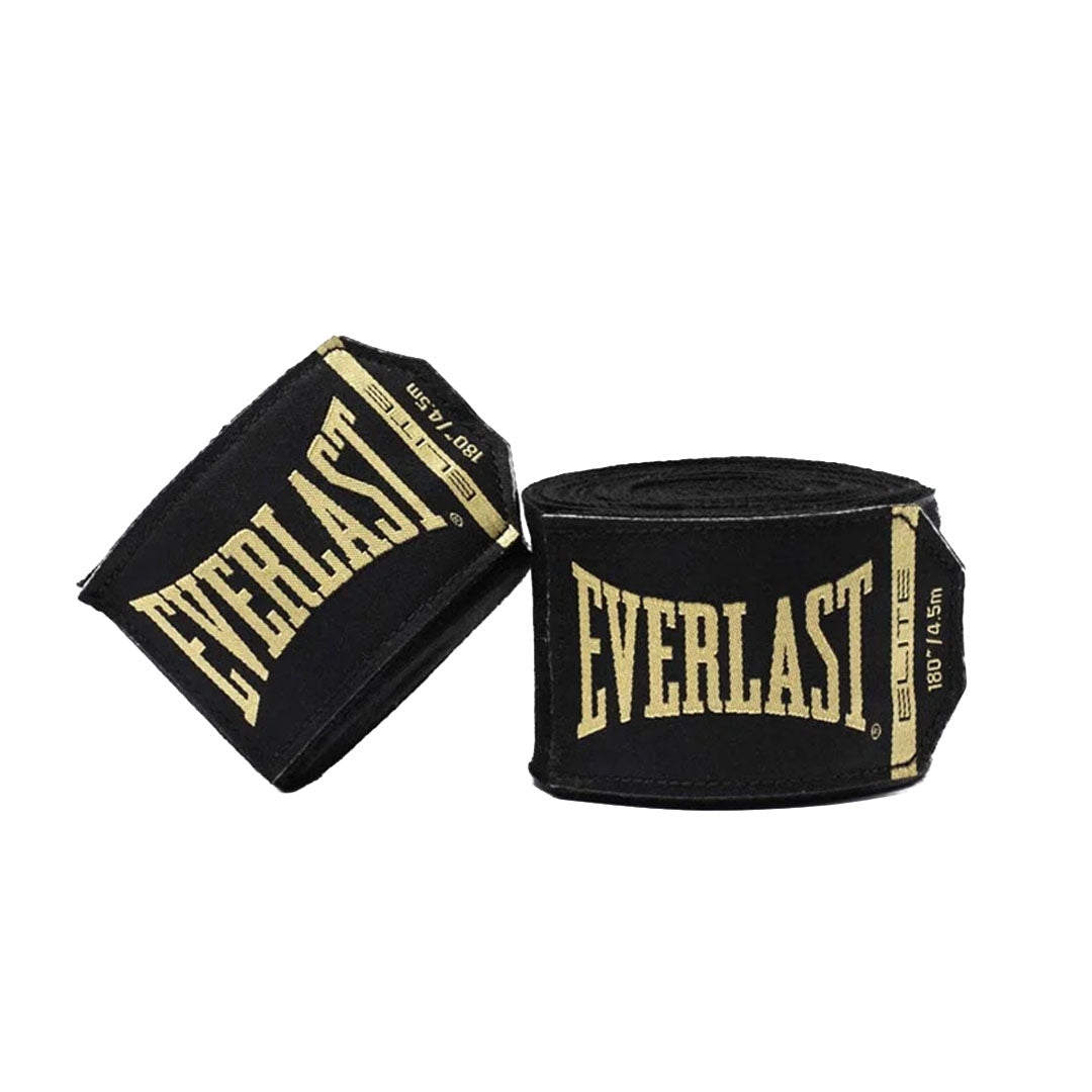 Elite 180 Handwraps - Everlast