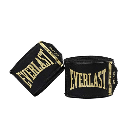 Elite 180 Handwraps - Everlast