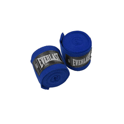 Everlast Core wraps 120 inch (Blue)