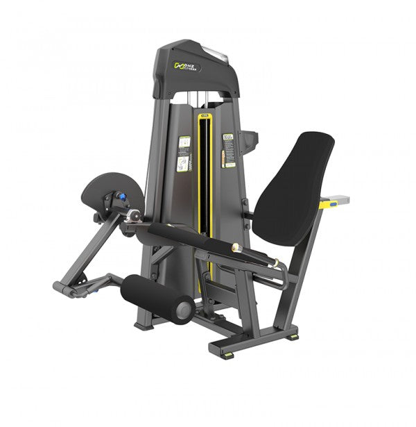 DHZ E1002B Leg Extension - 1