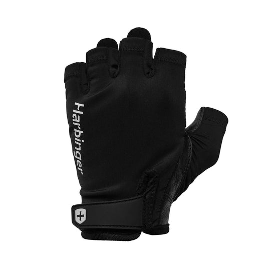 Mens Power Series Gloves 3.0