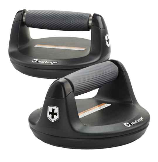 16139 Push Up Elite - 1