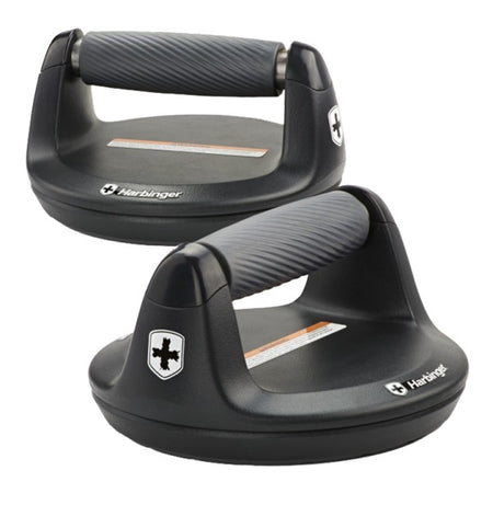 16139 Push Up Elite - 1