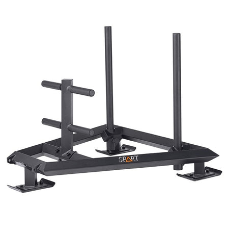 Premium Sled - 1