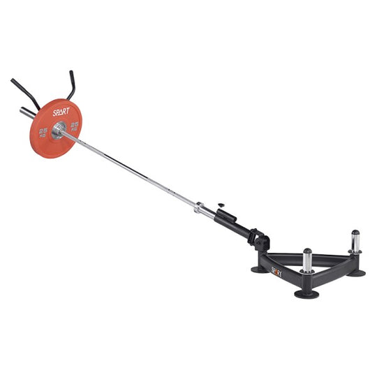 Core Trainer - 1