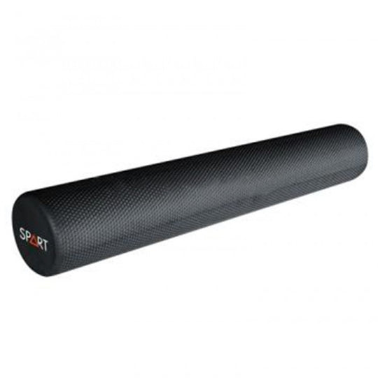 EVA Massage Roller - 1