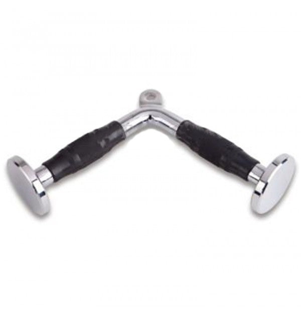 Tricep Press Down Bar - 1