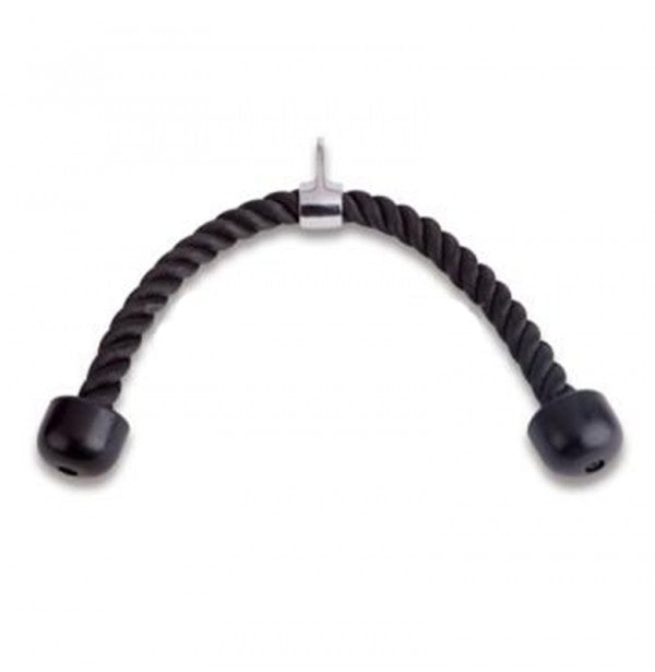 Pro Tricep Rope – Orbit Fitness