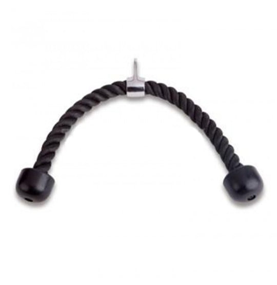 Pro Tricep Rope - 1