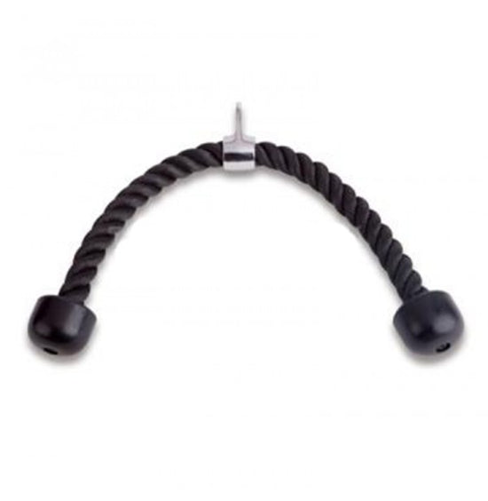 Pro Tricep Rope - 1