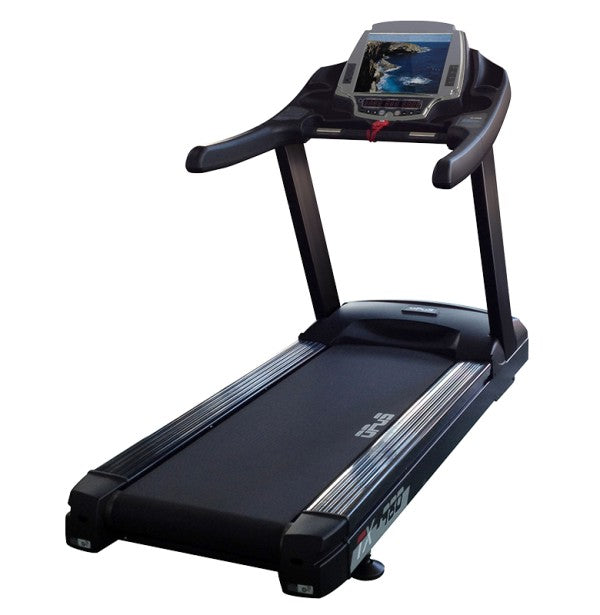 KAESUN Commercial Treadmill - EXHIRE MODEL