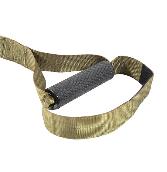 Suspension Trainer - 1