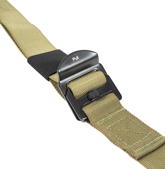 Suspension Trainer - 2