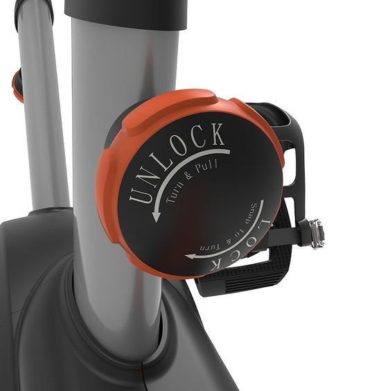 Indoor Spin Cycle - 6