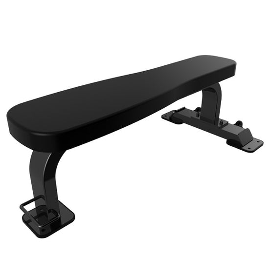 SL7035 Sterling Series Flat Bench - 1