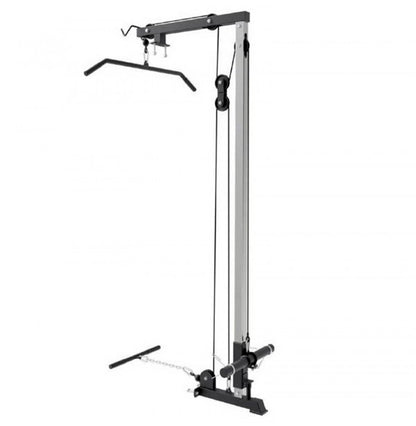 PT Power Rack Lat Pull Down Attachment