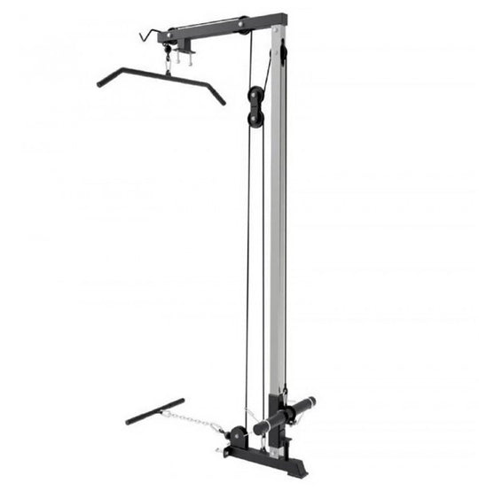 Lat Attachment for Orbit OBB025N Power Cage - 1
