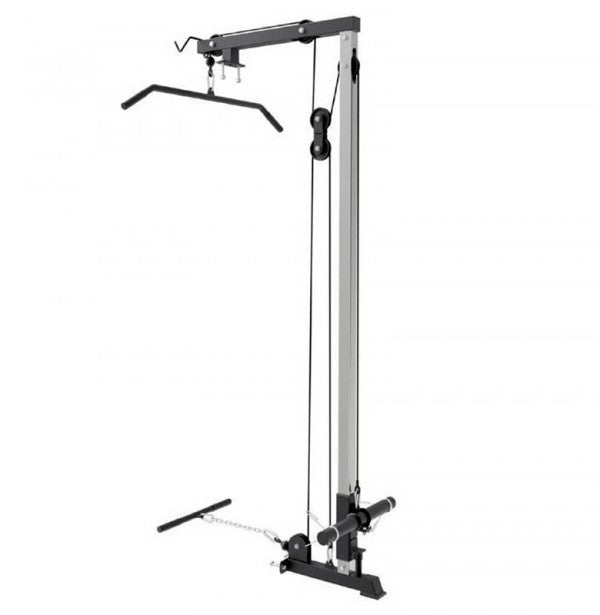 Lat Attachment for Orbit OBB025N Power Cage - 1