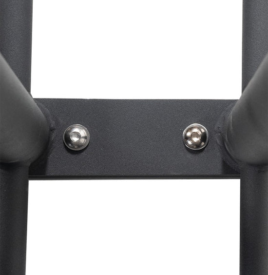 Medicine Ball Rack - 2