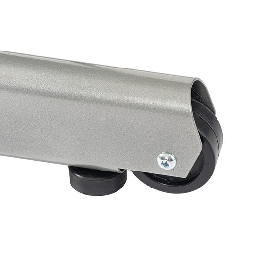 WNQ Treadmill Hire - 2