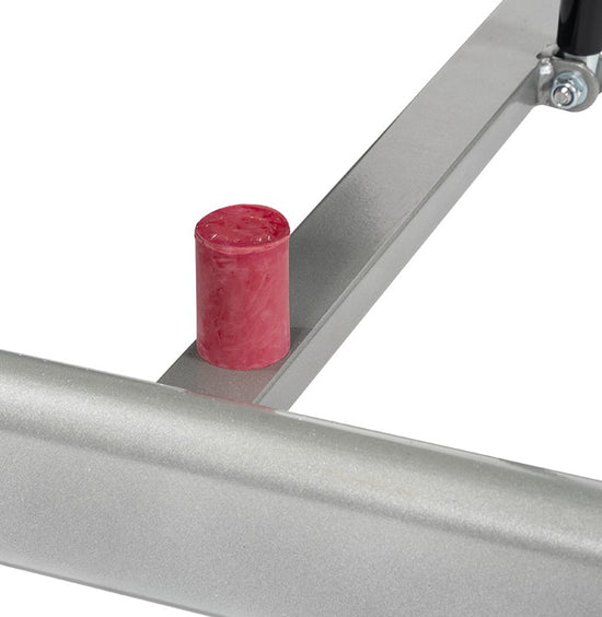 WNQ Treadmill Hire - 3