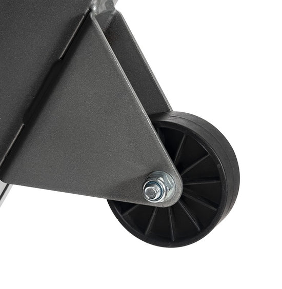 WNQ Treadmill Hire - 5