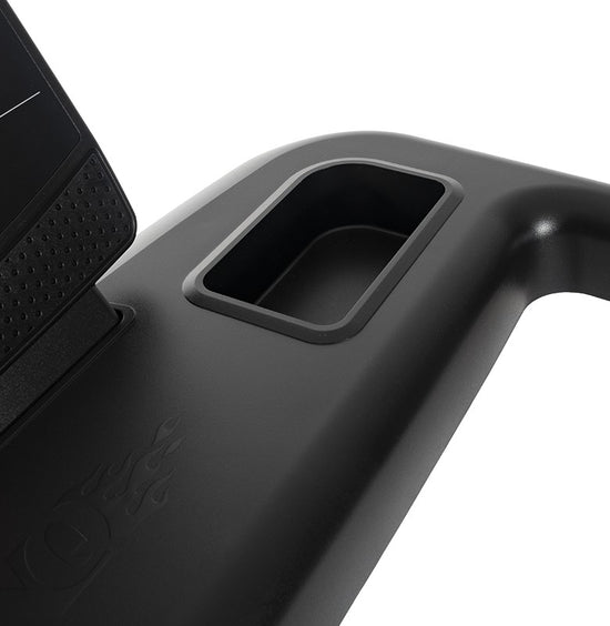 WNQ Treadmill Hire - 6