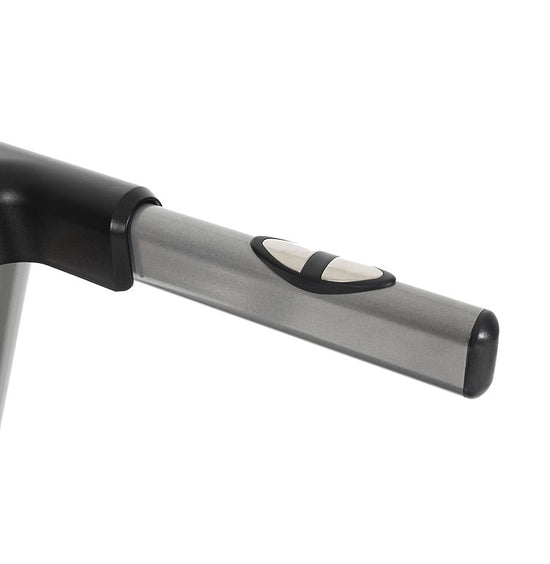 WNQ Treadmill Hire - 7