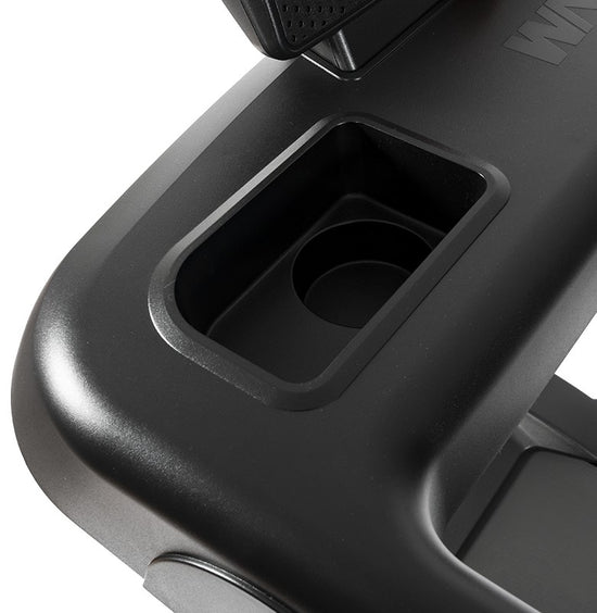 WNQ Treadmill Hire - 8