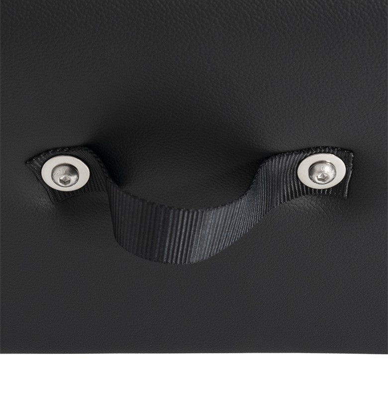 Reform8 Pilates Sitting Box - Australian Made - 2