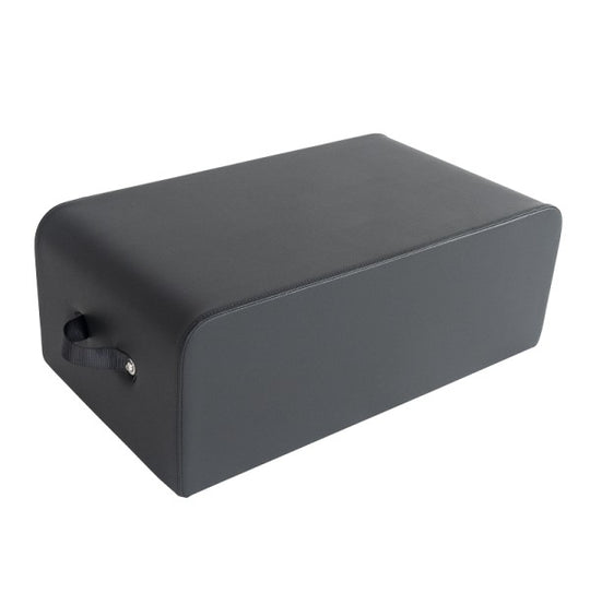 Reform8 Pilates Sitting Box - Australian Made - 1