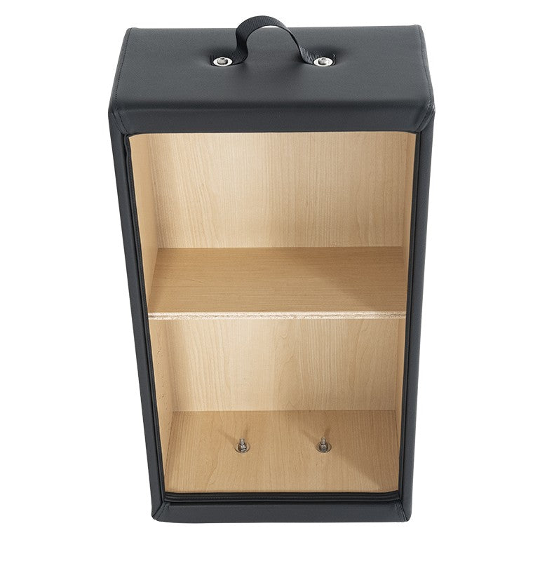 Reform8 Pilates Sitting Box - Australian Made - 4