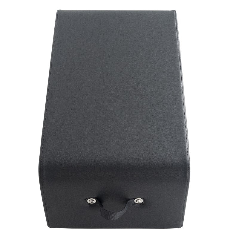 Reform8 Pilates Sitting Box - Australian Made - 5