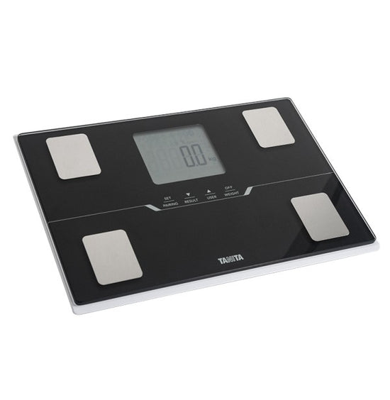 Body Composition Monitor - Bluetooth Connected - 1
