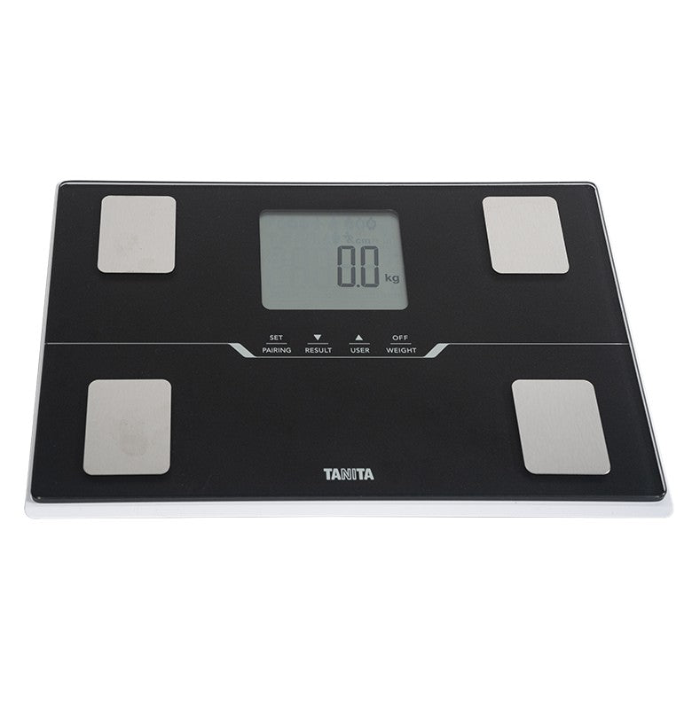 Body Composition Monitor - Bluetooth Connected - 2