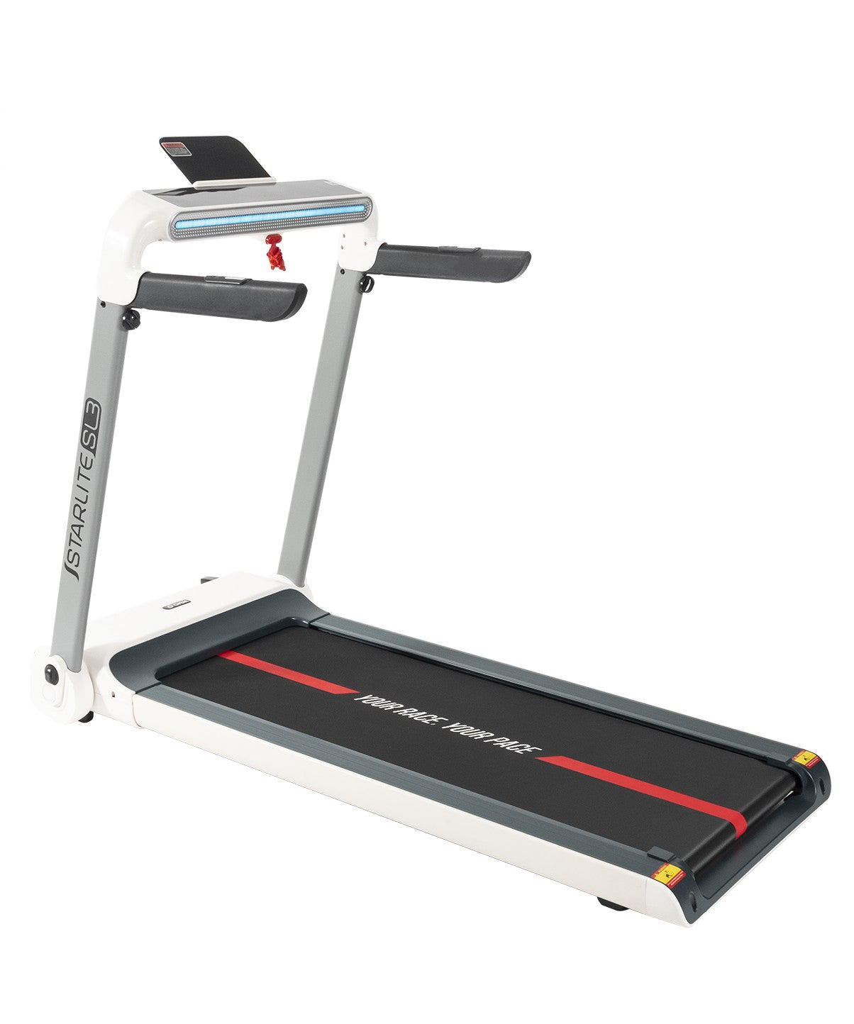 Starlite SL3 Motorised Treadmill