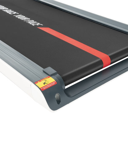 Starlite SL3 Motorised Treadmill - 9