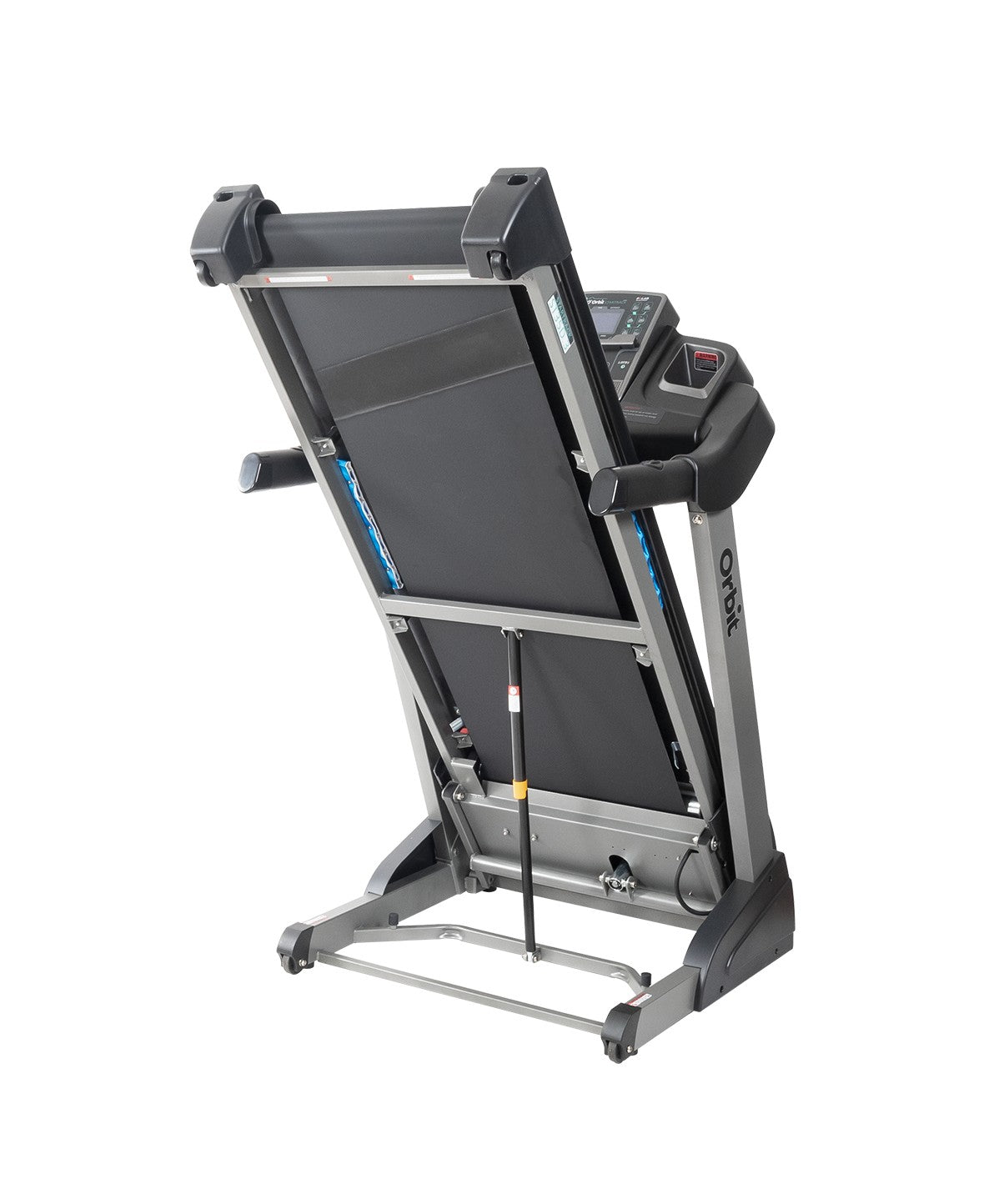 StarTrack ST35D.4 Treadmill - 2HP - 2