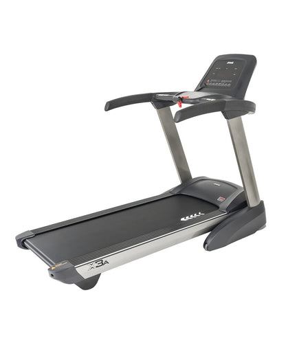 Skyline X3A Treadmill