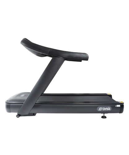 Skyline Treadmill - 3HP - 2