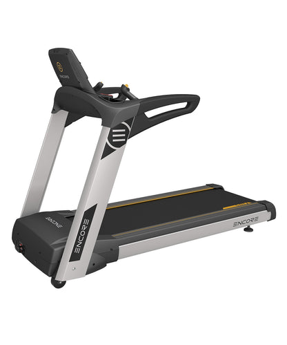 Encore Commercial Treadmill - 3