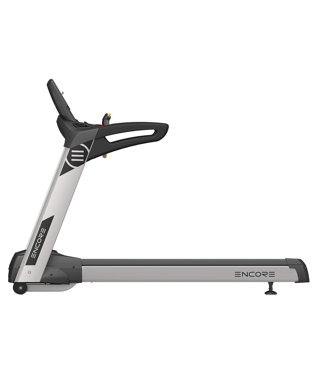 Encore Commercial Treadmill - 2