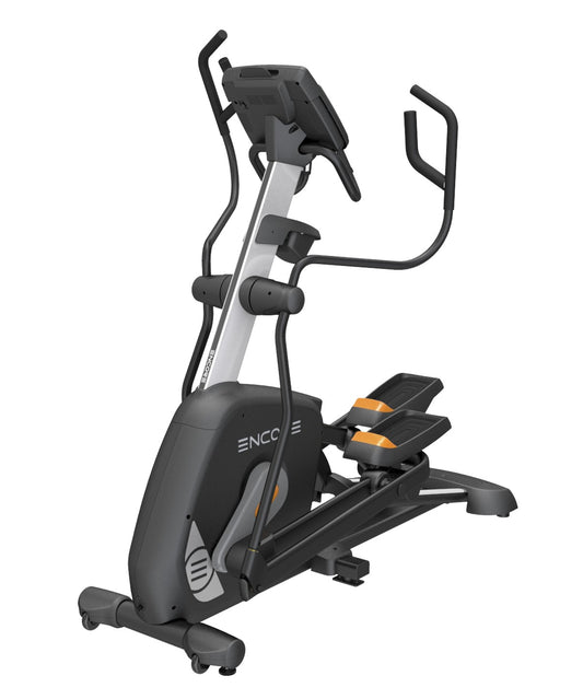 Encore Commercial Elliptical Trainer