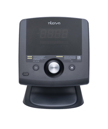 Intenza 450Ei2S Interactive Series Elliptical - 5